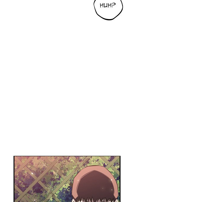 Supernova Manhwa - Chapter 54 Page 74