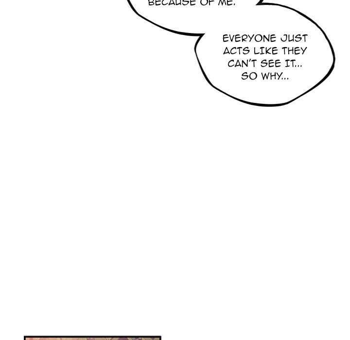 Supernova Manhwa - Chapter 54 Page 77