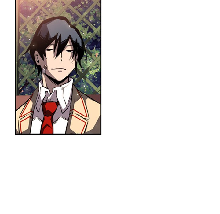 Supernova Manhwa - Chapter 54 Page 78