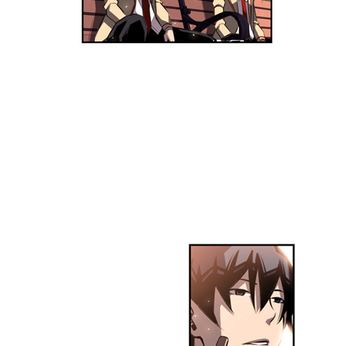 Supernova Manhwa - Chapter 54 Page 80