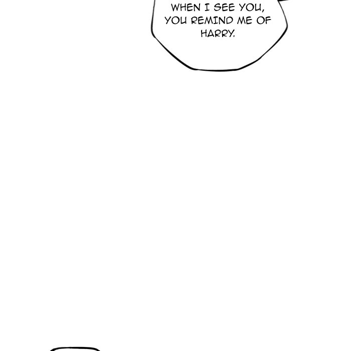 Supernova Manhwa - Chapter 54 Page 83