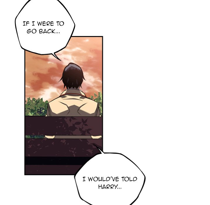 Supernova Manhwa - Chapter 54 Page 84