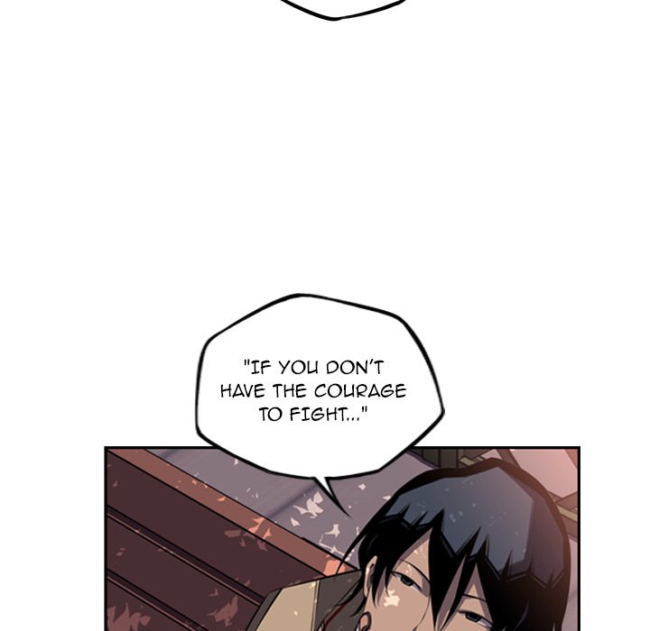 Supernova Manhwa - Chapter 54 Page 85