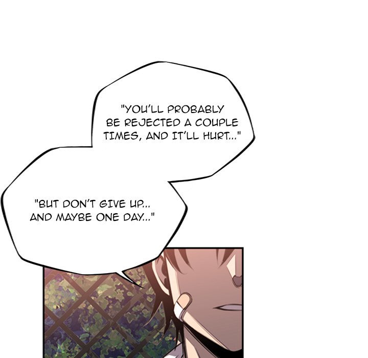 Supernova Manhwa - Chapter 54 Page 87