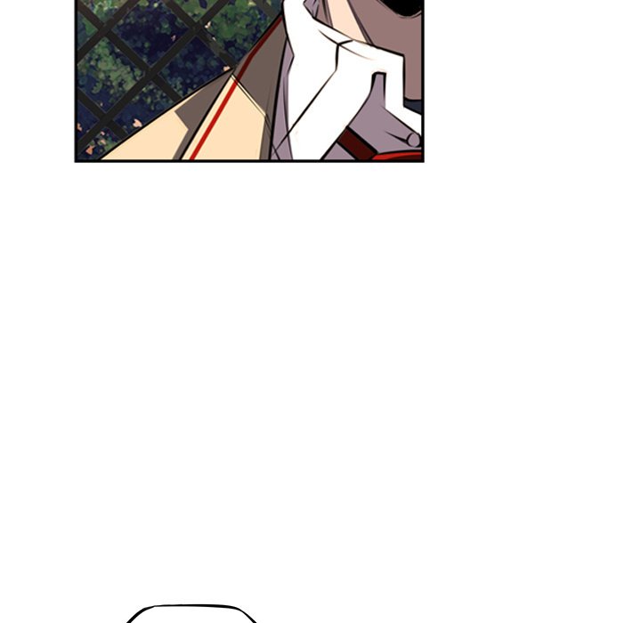 Supernova Manhwa - Chapter 54 Page 88