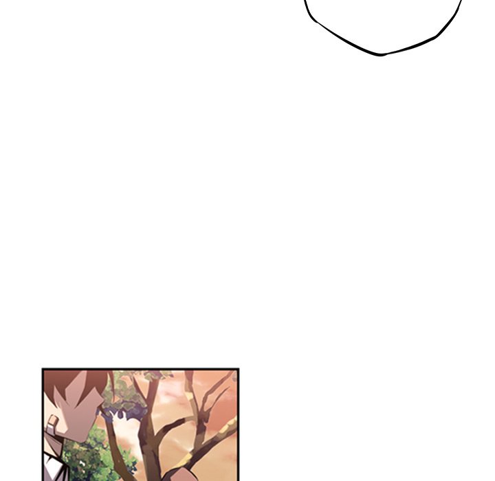 Supernova Manhwa - Chapter 54 Page 90