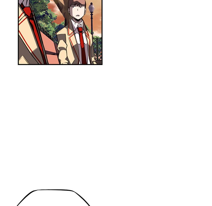 Supernova Manhwa - Chapter 54 Page 91