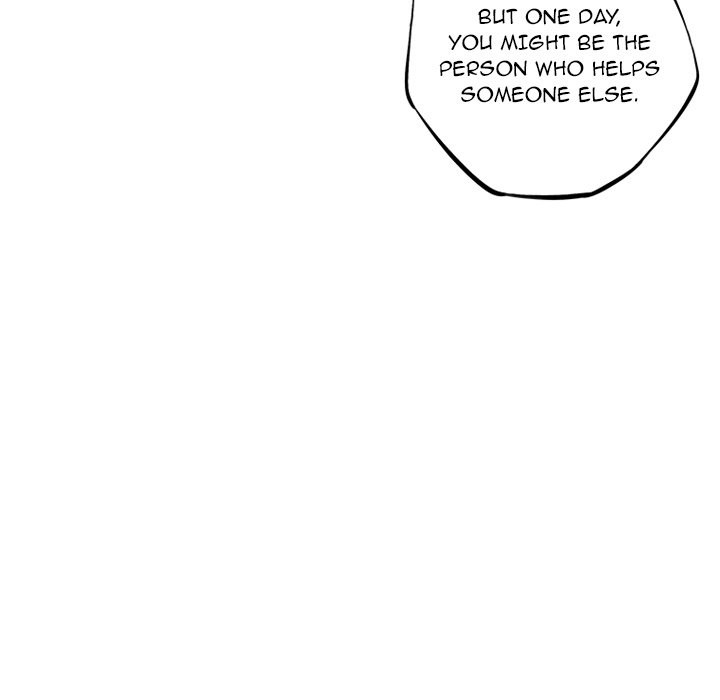 Supernova Manhwa - Chapter 54 Page 95