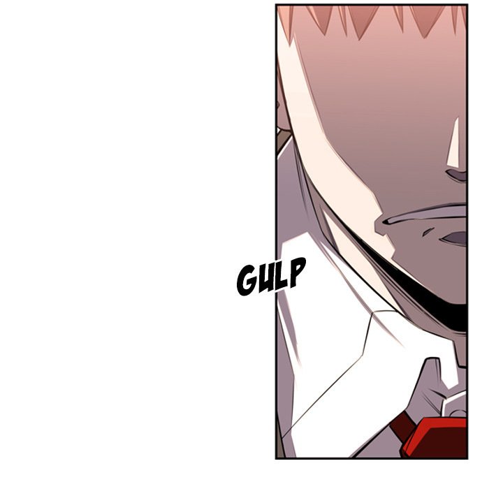 Supernova Manhwa - Chapter 54 Page 98