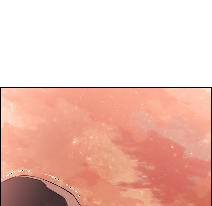 Supernova Manhwa - Chapter 54 Page 100