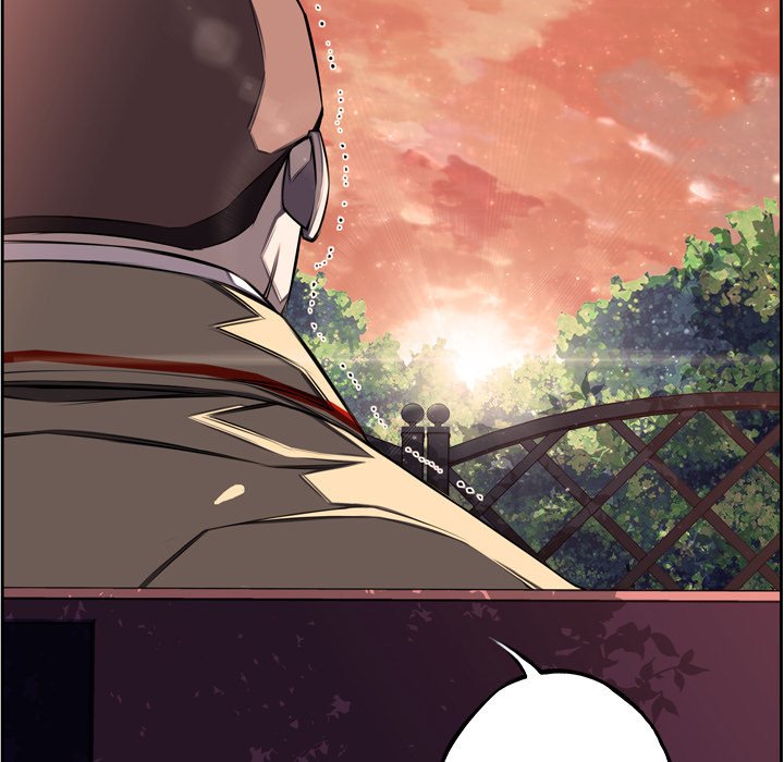 Supernova Manhwa - Chapter 54 Page 101