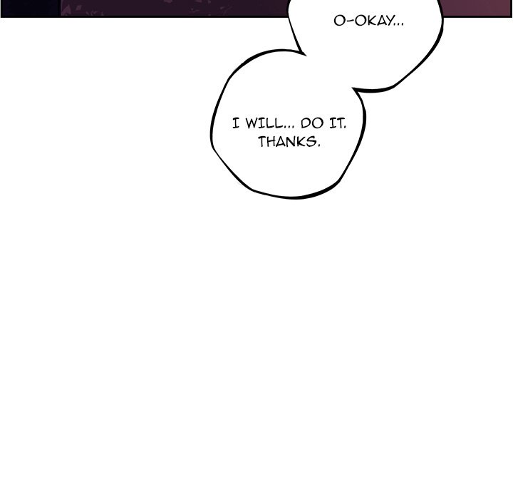 Supernova Manhwa - Chapter 54 Page 102