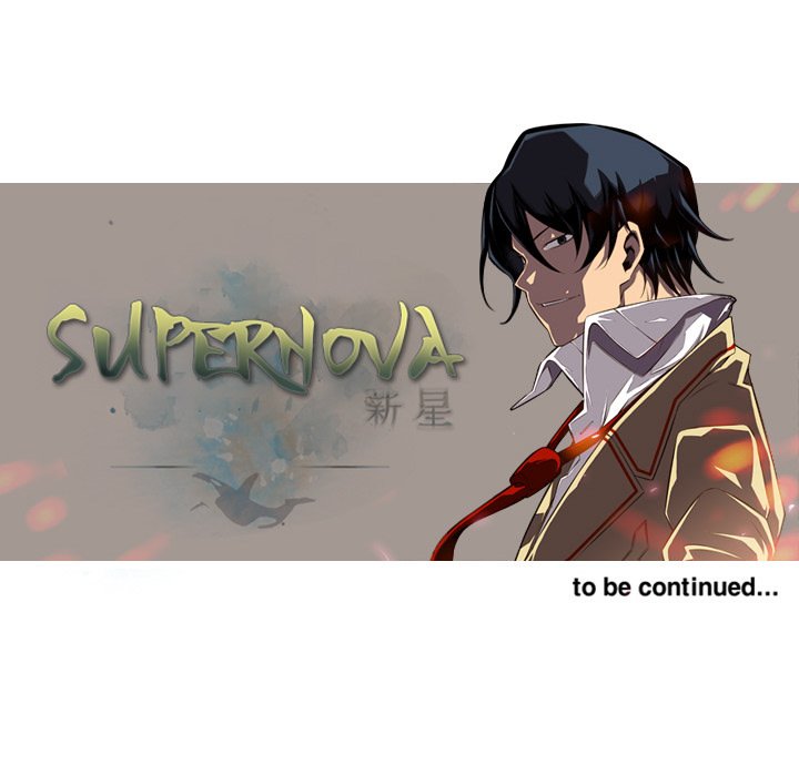 Supernova Manhwa - Chapter 54 Page 103