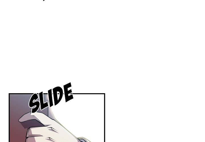 Supernova Manhwa - Chapter 151 Page 2