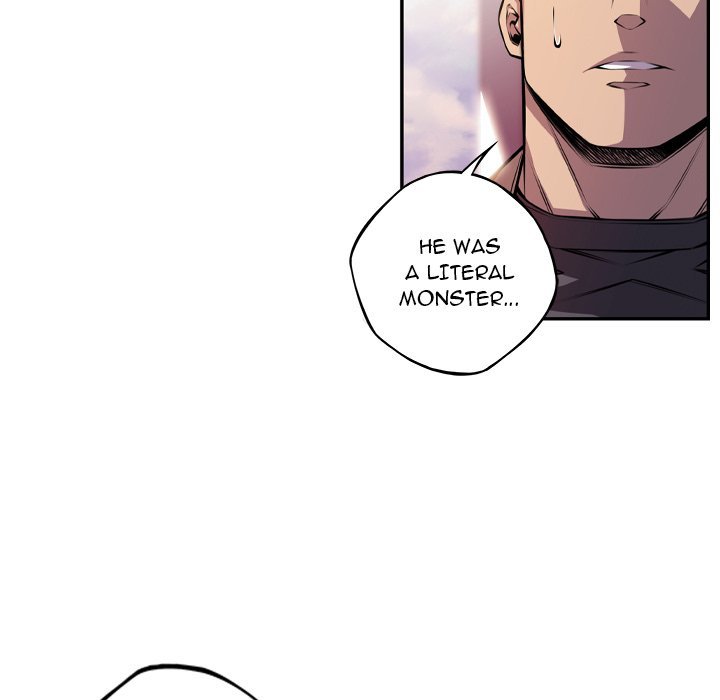 Supernova Manhwa - Chapter 151 Page 22