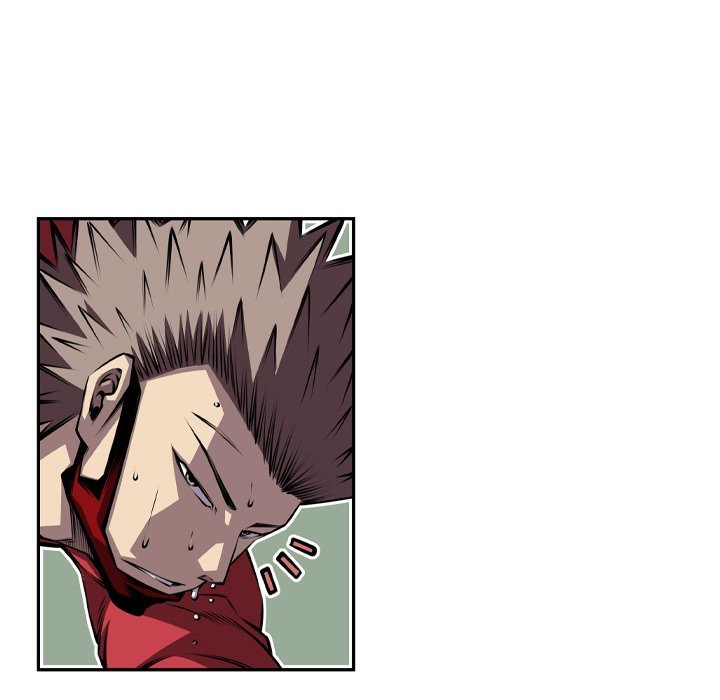 Supernova Manhwa - Chapter 151 Page 30