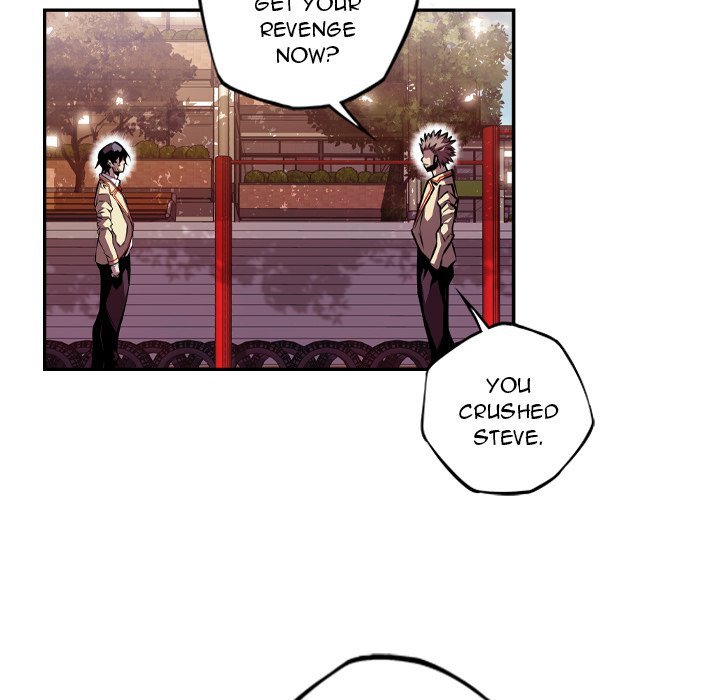 Supernova Manhwa - Chapter 151 Page 39