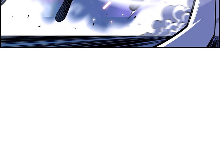 Supernova Manhwa - Chapter 146 Page 3