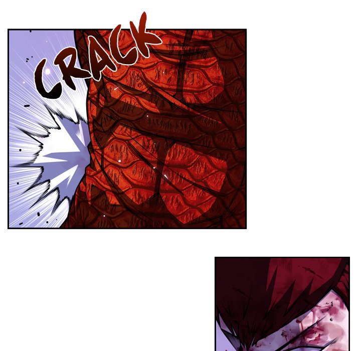 Supernova Manhwa - Chapter 146 Page 4