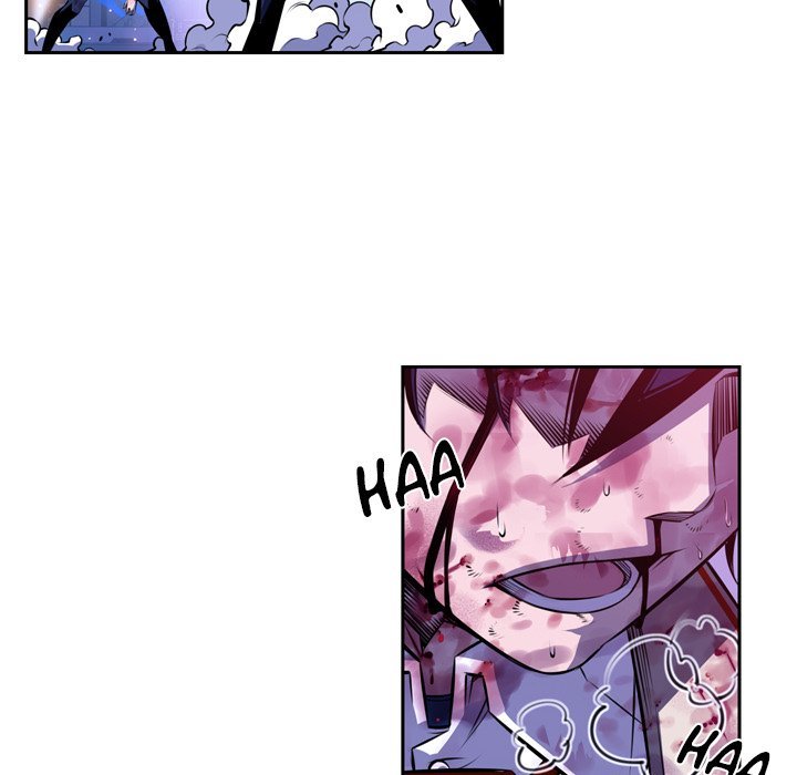 Supernova Manhwa - Chapter 146 Page 9