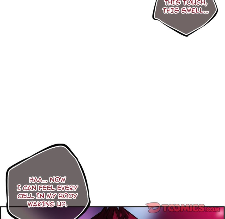 Supernova Manhwa - Chapter 146 Page 19