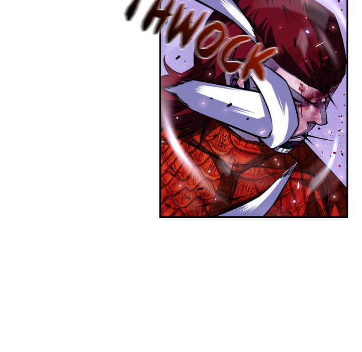 Supernova Manhwa - Chapter 146 Page 28