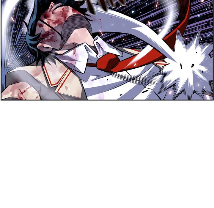 Supernova Manhwa - Chapter 146 Page 34