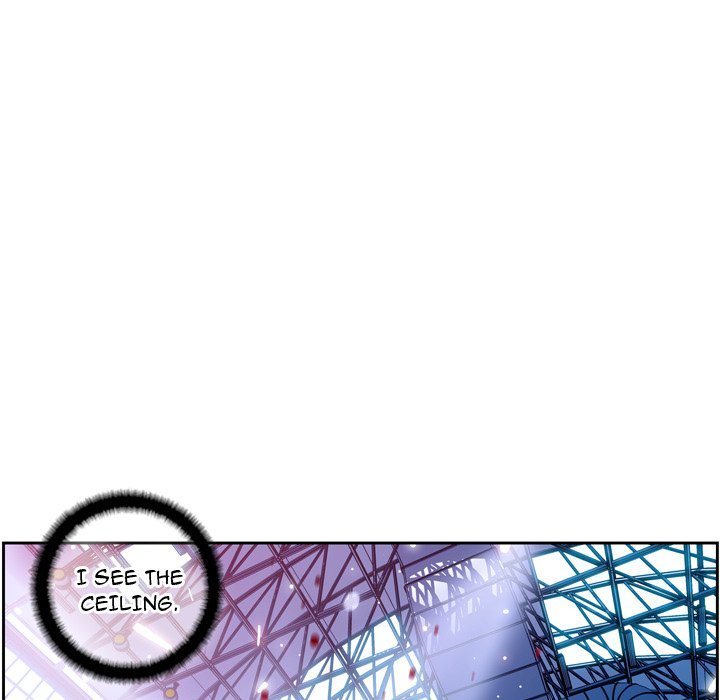 Supernova Manhwa - Chapter 146 Page 35