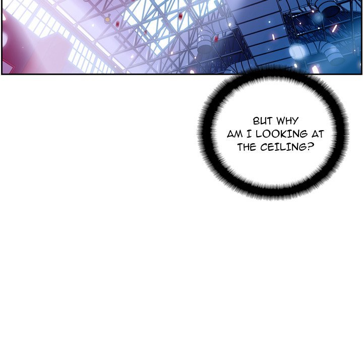 Supernova Manhwa - Chapter 146 Page 36