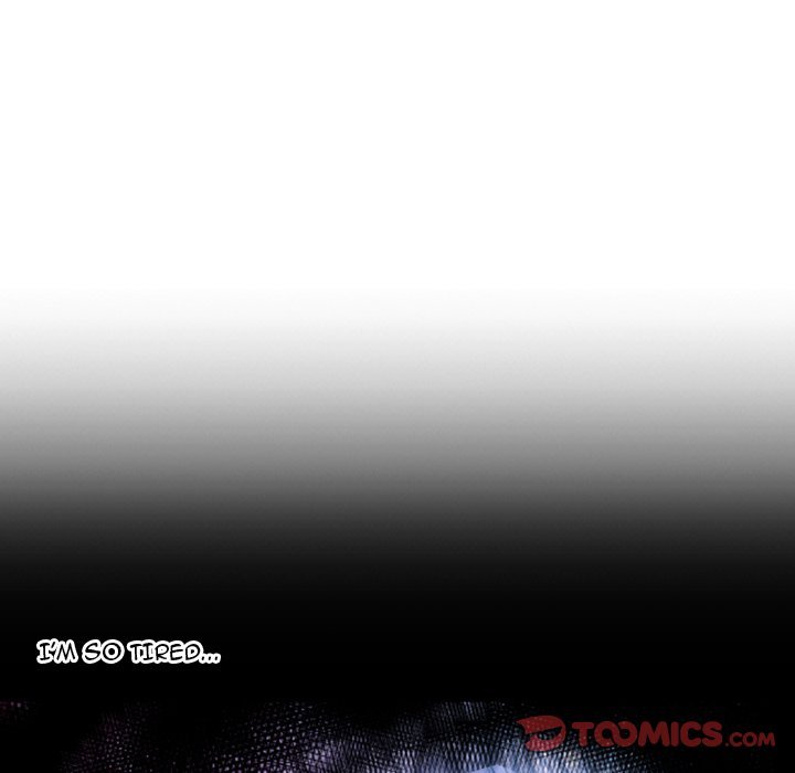 Supernova Manhwa - Chapter 146 Page 37