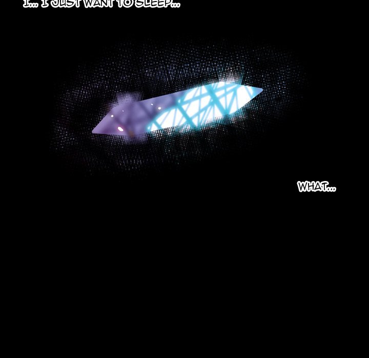 Supernova Manhwa - Chapter 146 Page 39