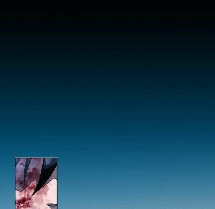 Supernova Manhwa - Chapter 146 Page 44