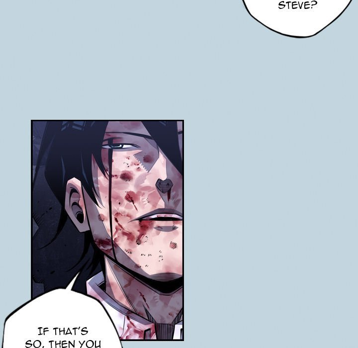 Supernova Manhwa - Chapter 146 Page 50