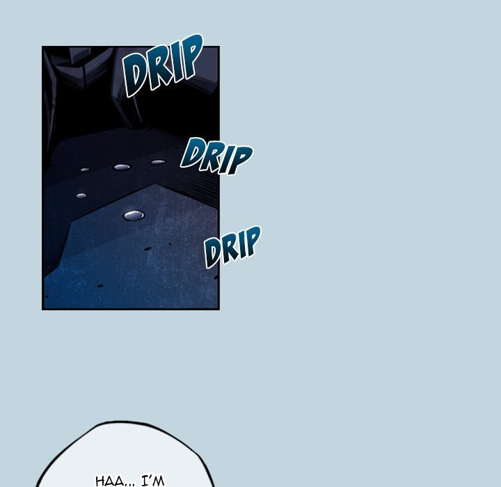 Supernova Manhwa - Chapter 146 Page 53