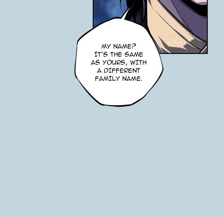 Supernova Manhwa - Chapter 146 Page 71