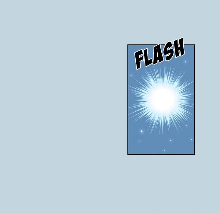 Supernova Manhwa - Chapter 146 Page 76