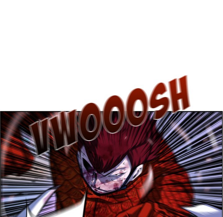 Supernova Manhwa - Chapter 146 Page 80