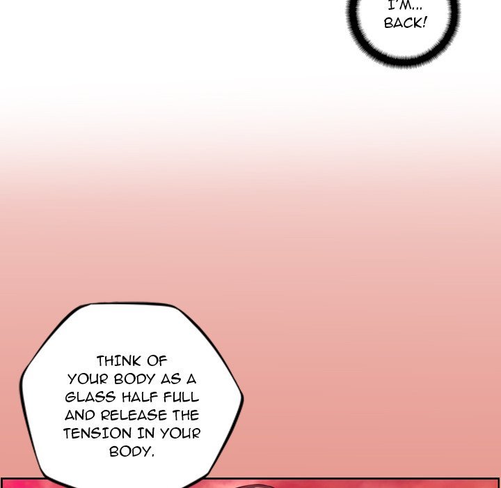 Supernova Manhwa - Chapter 146 Page 84