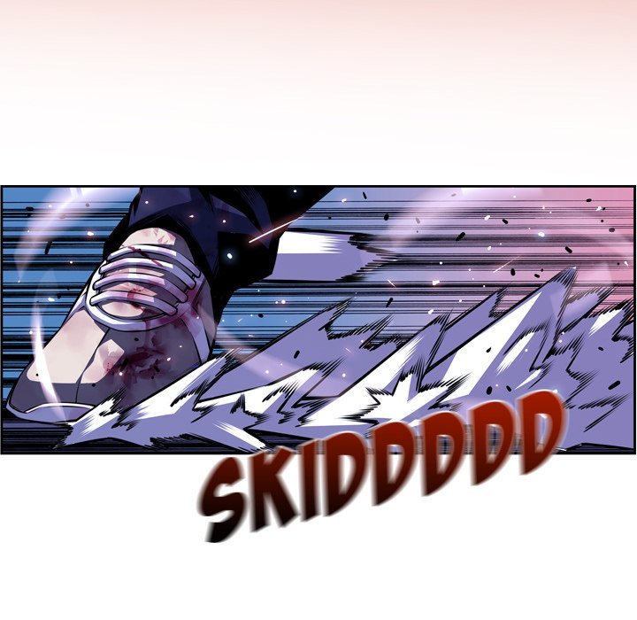 Supernova Manhwa - Chapter 146 Page 86