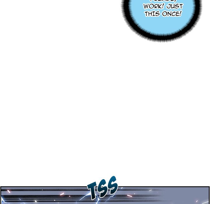 Supernova Manhwa - Chapter 146 Page 89