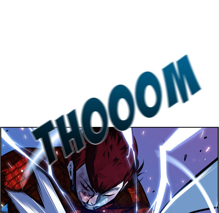 Supernova Manhwa - Chapter 146 Page 94