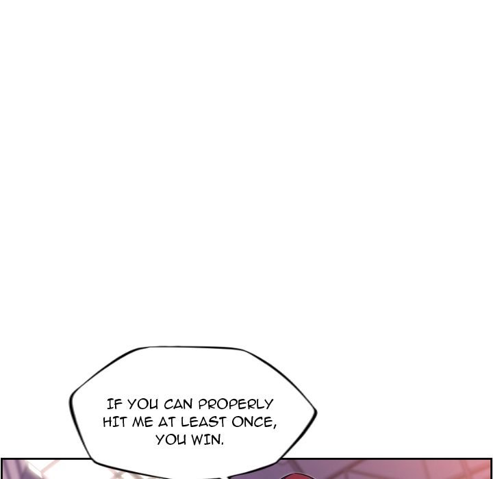 Supernova Manhwa - Chapter 76 Page 7