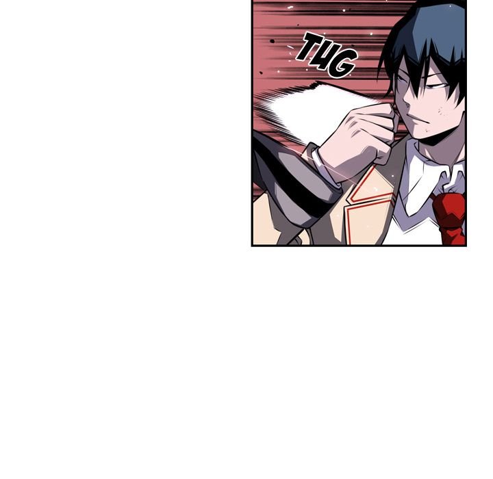 Supernova Manhwa - Chapter 76 Page 33