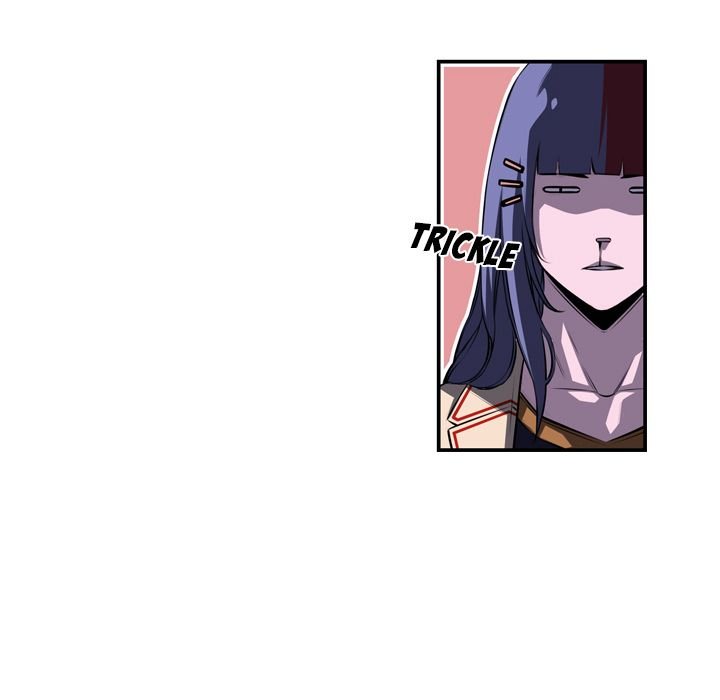 Supernova Manhwa - Chapter 76 Page 48