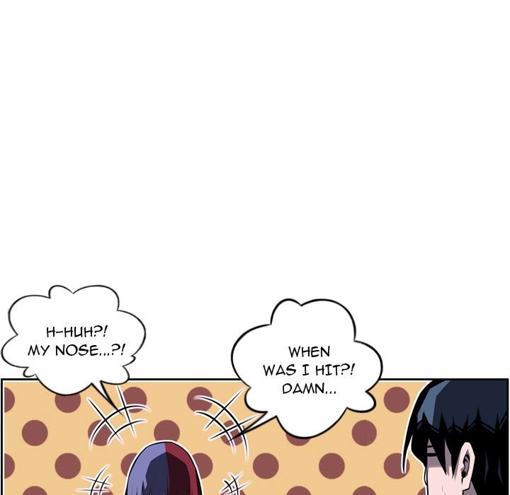 Supernova Manhwa - Chapter 76 Page 49