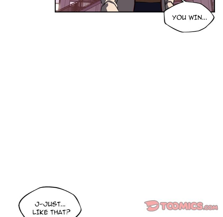 Supernova Manhwa - Chapter 76 Page 53