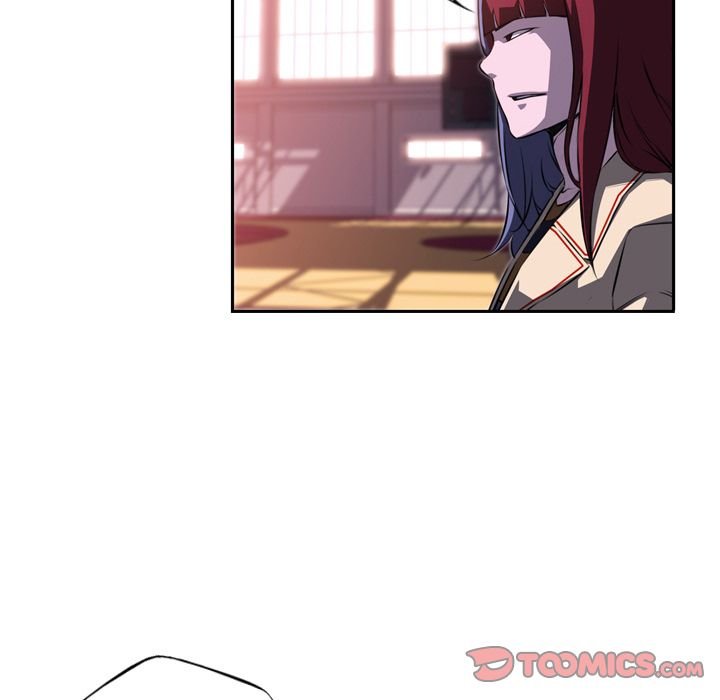 Supernova Manhwa - Chapter 76 Page 56
