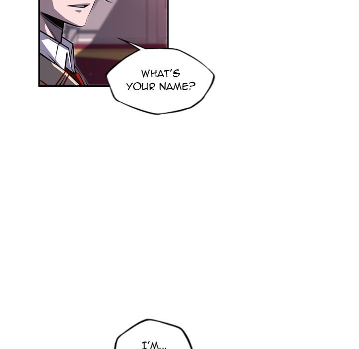 Supernova Manhwa - Chapter 76 Page 61