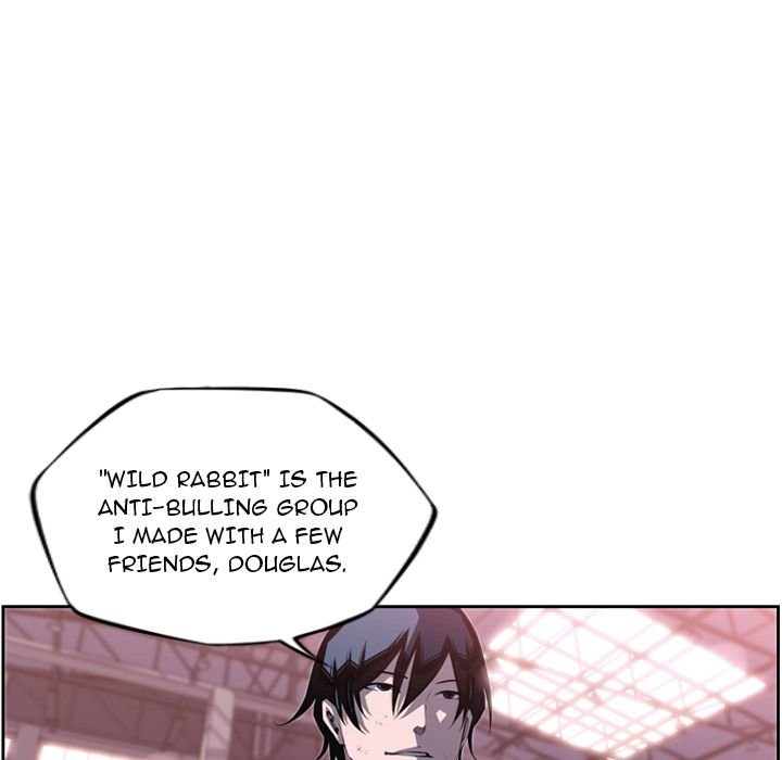 Supernova Manhwa - Chapter 76 Page 63