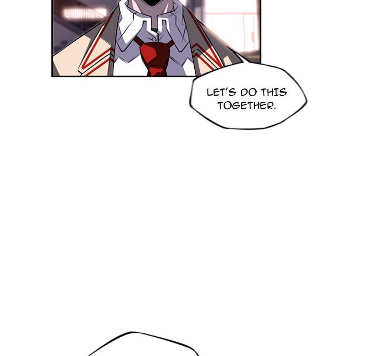 Supernova Manhwa - Chapter 76 Page 69